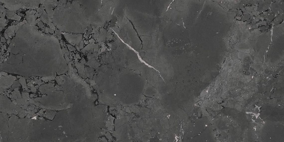 POMPEI ANTHRACITE Rectified LAPPATO 60X120