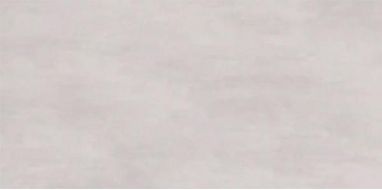 POMPEI Light Grey Matt 60x120