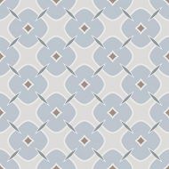 PONTI BLUE PRE-SCORED-20 59,2x59,2