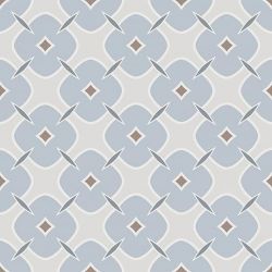PONTI BLUE PRE-SCORED-20 59,2x59,2