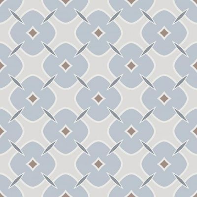 PONTI BLUE PRE-SCORED-20 59,2x59,2