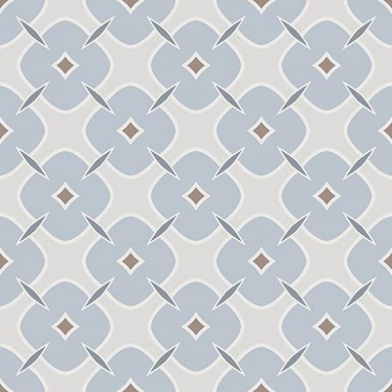 PONTI BLUE PRE-SCORED-20 59,2x59,2