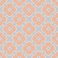 PONTI PINK PRE-SCORED-20 59,2x59,2