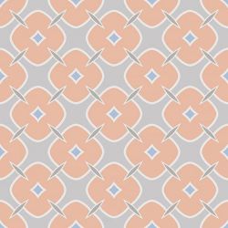 PONTI PINK PRE-SCORED-20 59,2x59,2