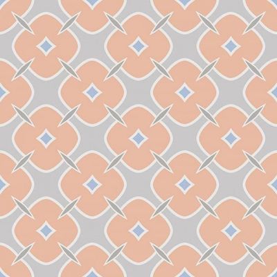 PONTI PINK PRE-SCORED-20 59,2x59,2