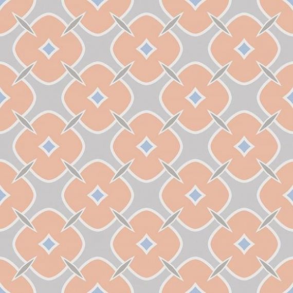 PONTI PINK PRE-SCORED-20 59,2x59,2