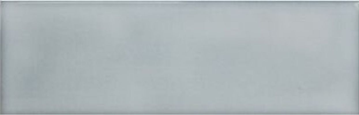 POOL 5,2x16