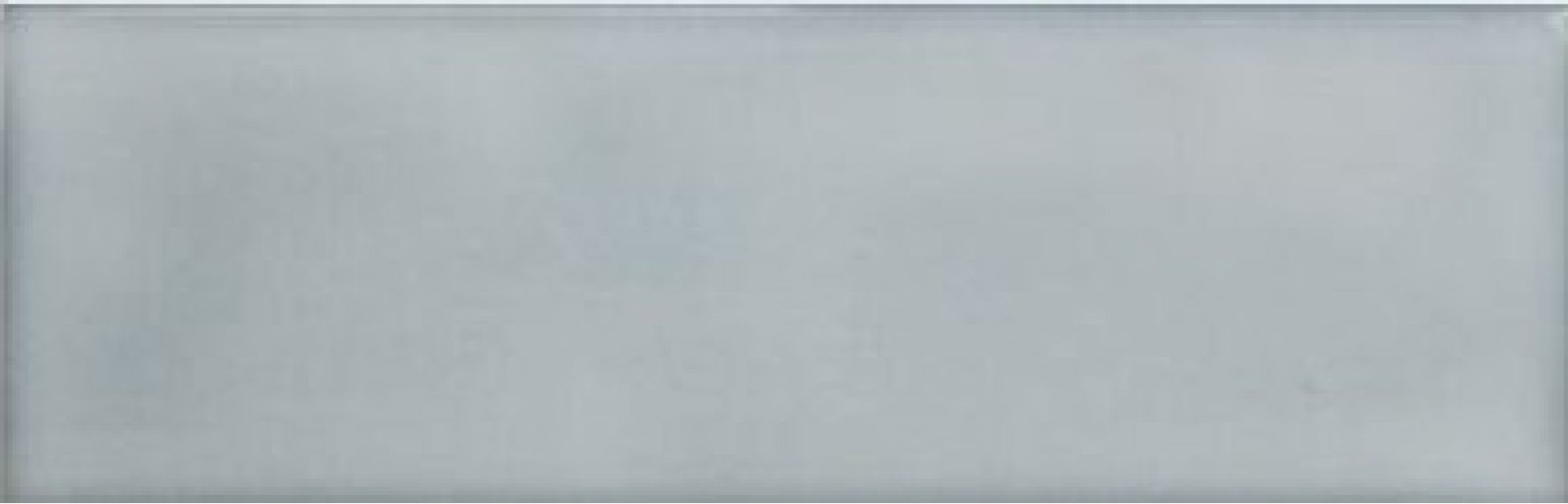POOL 5,2x16