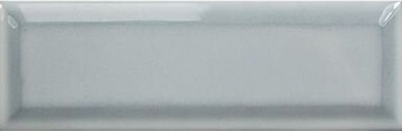 POOL BEVEL 5,2x16