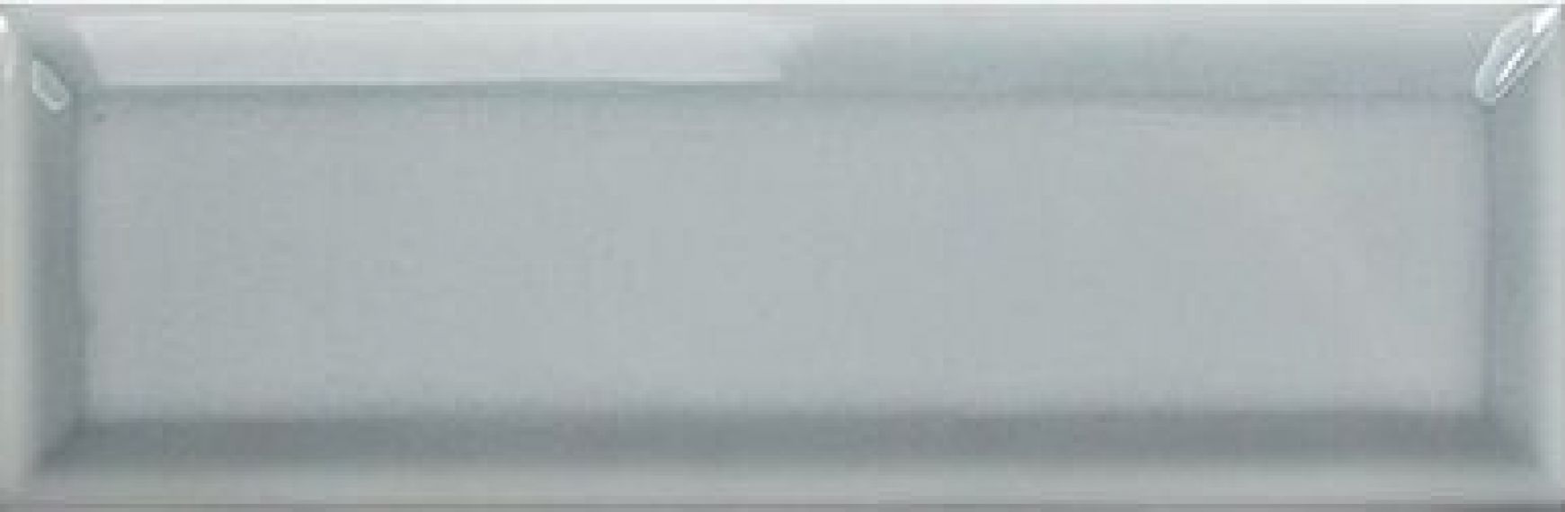 POOL BEVEL 5,2x16