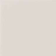 POP IVORY 20x20