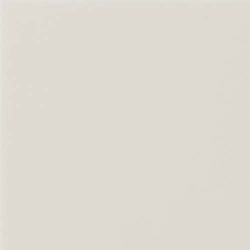 POP IVORY 20x20