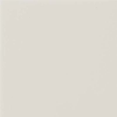 POP IVORY 20x20