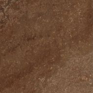 PORF MIX18 20 20x20