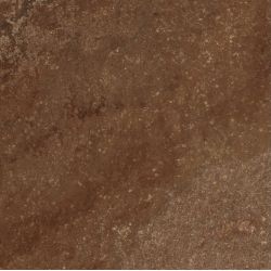 PORF MIX18 20 20x20