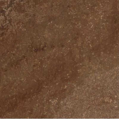 PORF MIX18 20 20x20