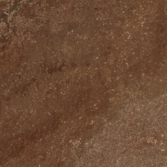 PORF MIX18 20 20x20