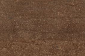 PORF MIX18 23 20x30