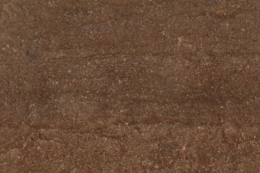 PORF MIX18 23 20x30