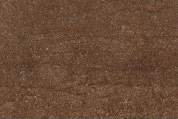 PORF MIX18 23 20x30