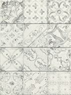 PORTLAND W 20x60