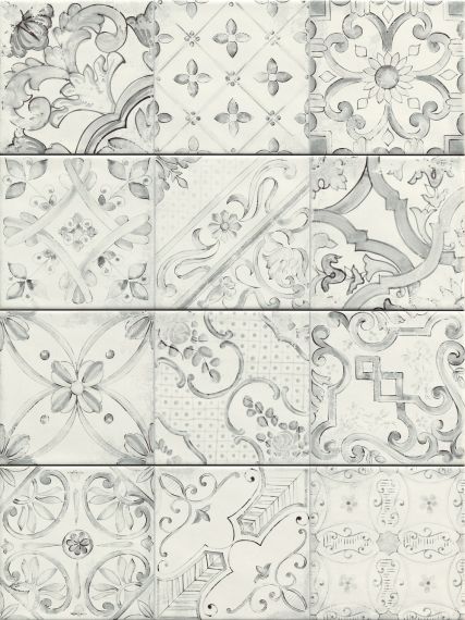 PORTLAND W 20x60