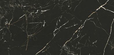 PORTLOREN BLACK NAT. 6mm 120x260