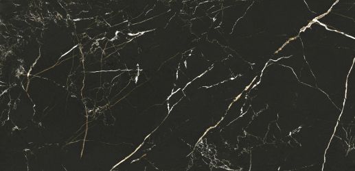 PORTLOREN BLACK NAT. 6mm 120x260