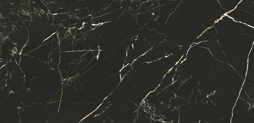 PORTLOREN BLACK NAT. 6mm 120x260