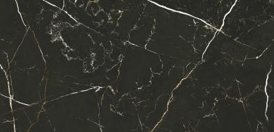 PORTLOREN BLACK PUL. 6mm 120x260