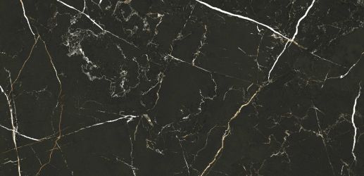 PORTLOREN BLACK PUL. 6mm 120x260