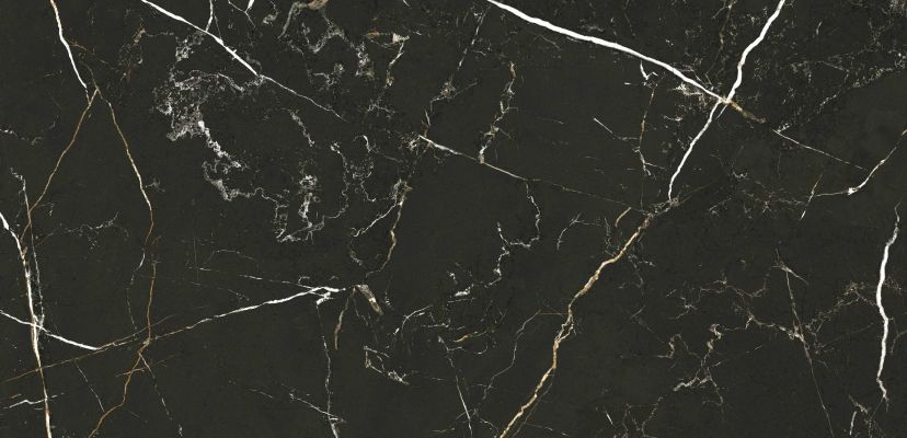 PORTLOREN BLACK PUL. 6mm 120x260