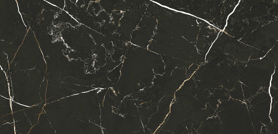PORTLOREN BLACK PUL. 6mm 120x260