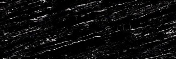 PORTORO SILVER Polished 240x80