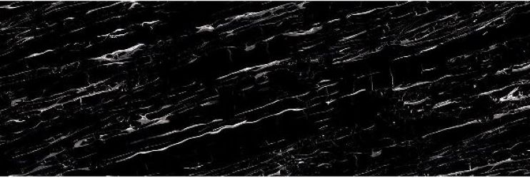 PORTORO SILVER Polished 240x80