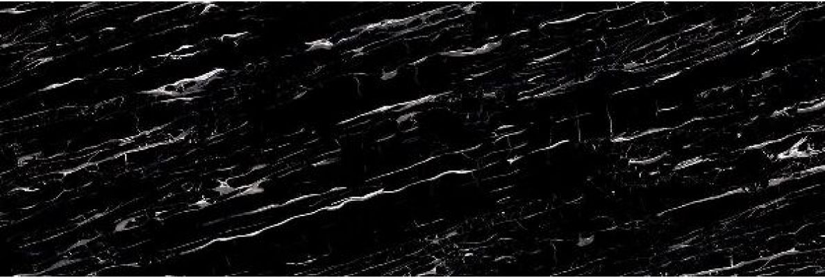 PORTORO SILVER Polished 240x80