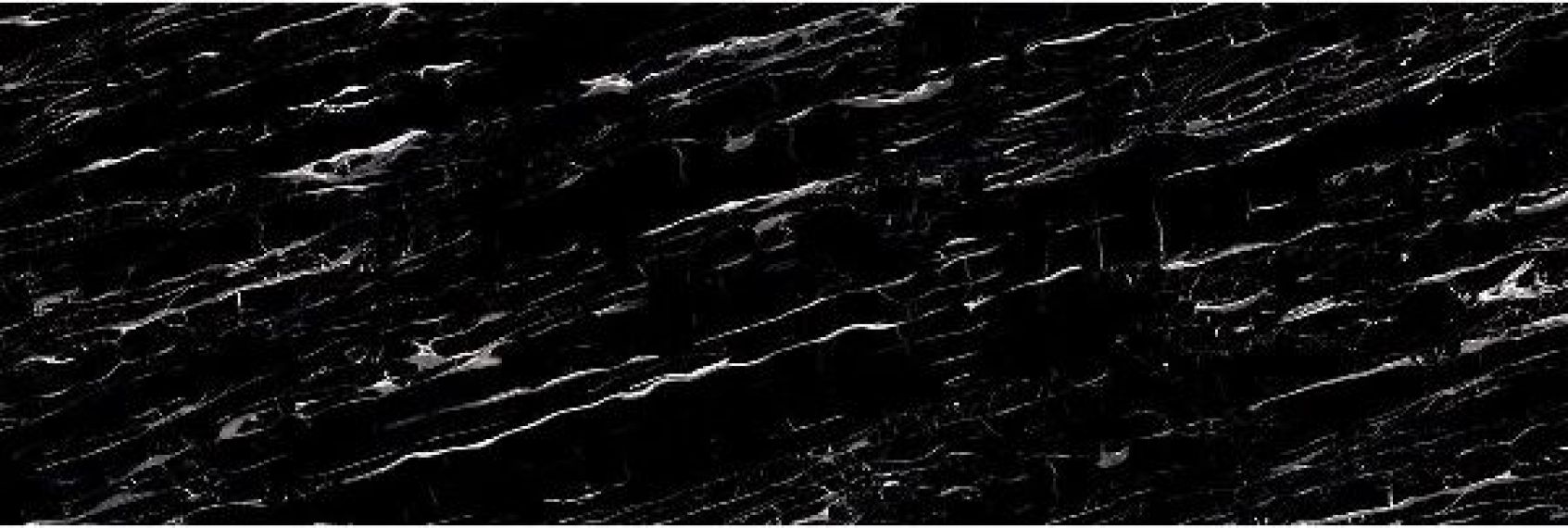 PORTORO SILVER Polished 240x80