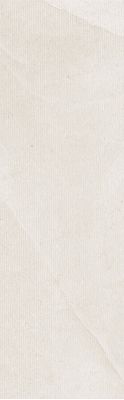 PORTRAITS COMBLANCHIEN BOCCIARDATO 119,5x278