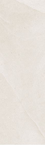 PORTRAITS COMBLANCHIEN BOCCIARDATO 119,5x278