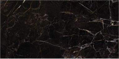 PORT LAURENT LAP. 60X120