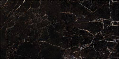 PORT LAURENT LAP. 60X120