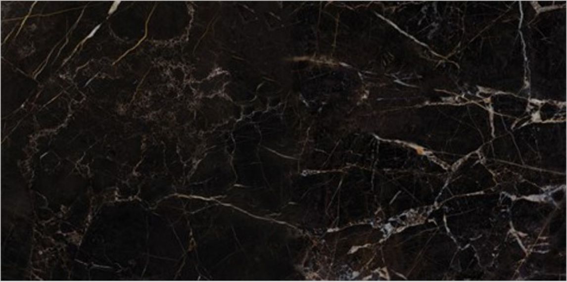 PORT LAURENT LAP. 60X120