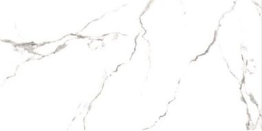 POSITANO White Matt 60x120