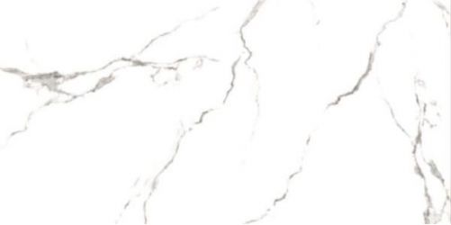 POSITANO White Matt 60x120