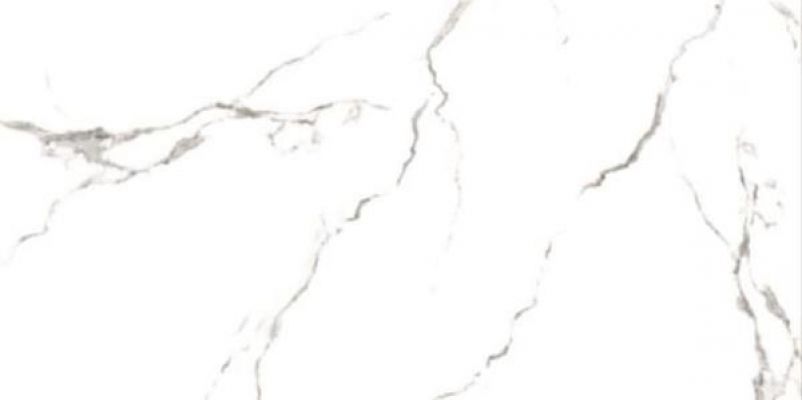 POSITANO White Matt 60x120