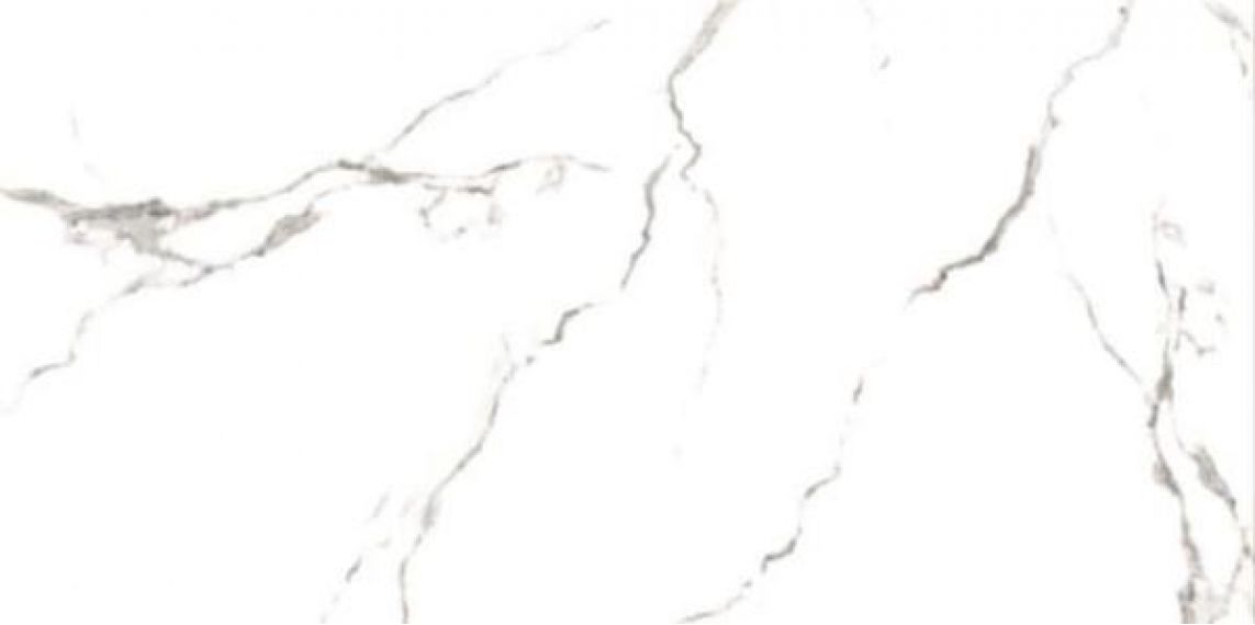 POSITANO White Matt 60x120