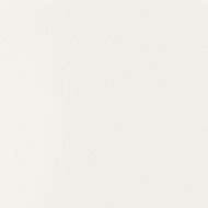 PP-01-159-0448-0448-1-040 Abisso white LAP 44,8x44,8