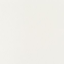 PP-01-159-0448-0448-1-040 Abisso white LAP 44,8x44,8