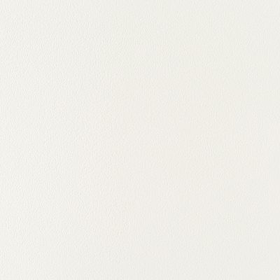 PP-01-159-0448-0448-1-040 Abisso white LAP 44,8x44,8