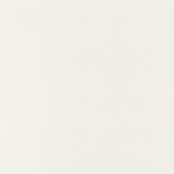 PP-01-159-0448-0448-1-040 Abisso white LAP 44,8x44,8